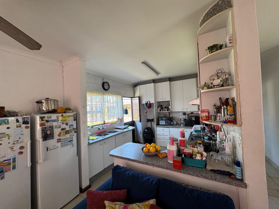 3 Bedroom Property for Sale in Forest Heights Western Cape